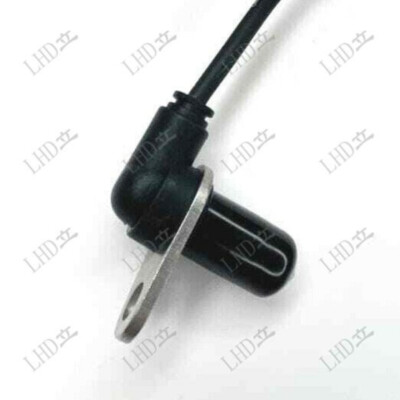 Cảm Biến Abs Trước Ford Ranger Mã phụ tùng UM534370XA