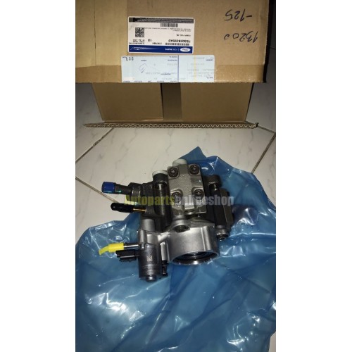 Bơm Cao Áp 3.2 Ford Ranger Mã phụ tùng FB3Q9B395AD