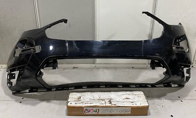 Cản Trước Ford Ecosport Mã phụ tùng gn1517757cbw