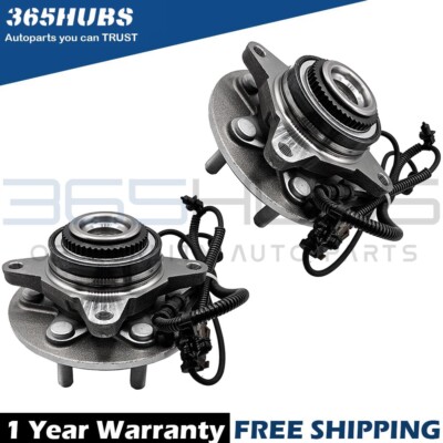 Giàn Nóng Ford Ecosport Mã phụ tùng h6bh19710bb