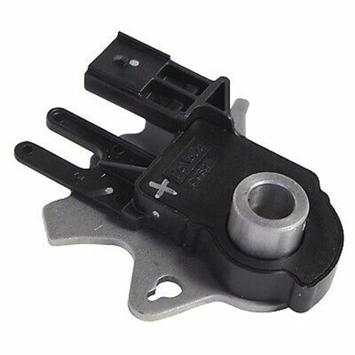 Két Làm Mát Dầu Hộp Số Tự Động Ford Ecosport Mã phụ tùng gn1z7a095h