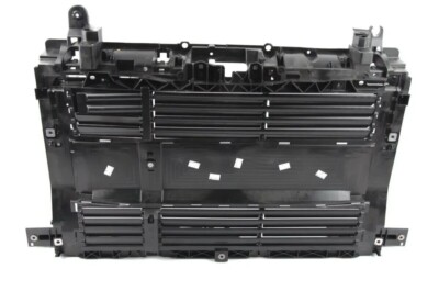 Cánh Lấy Gió Ford Ecosport Mã phụ tùng gn158b041ah