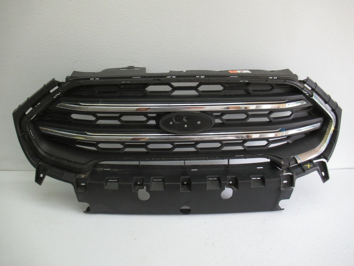 Ca Lăng Ford Ecosport Mã phụ tùng gn1517b968aaw