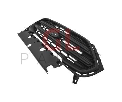 Ca Lăng Ford Ecosport Mã phụ tùng gn1517b968aaw