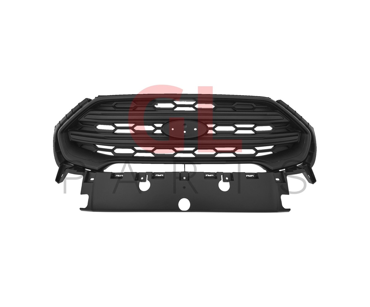 Ca Lăng Ford Ecosport Mã phụ tùng gn1517b968aaw