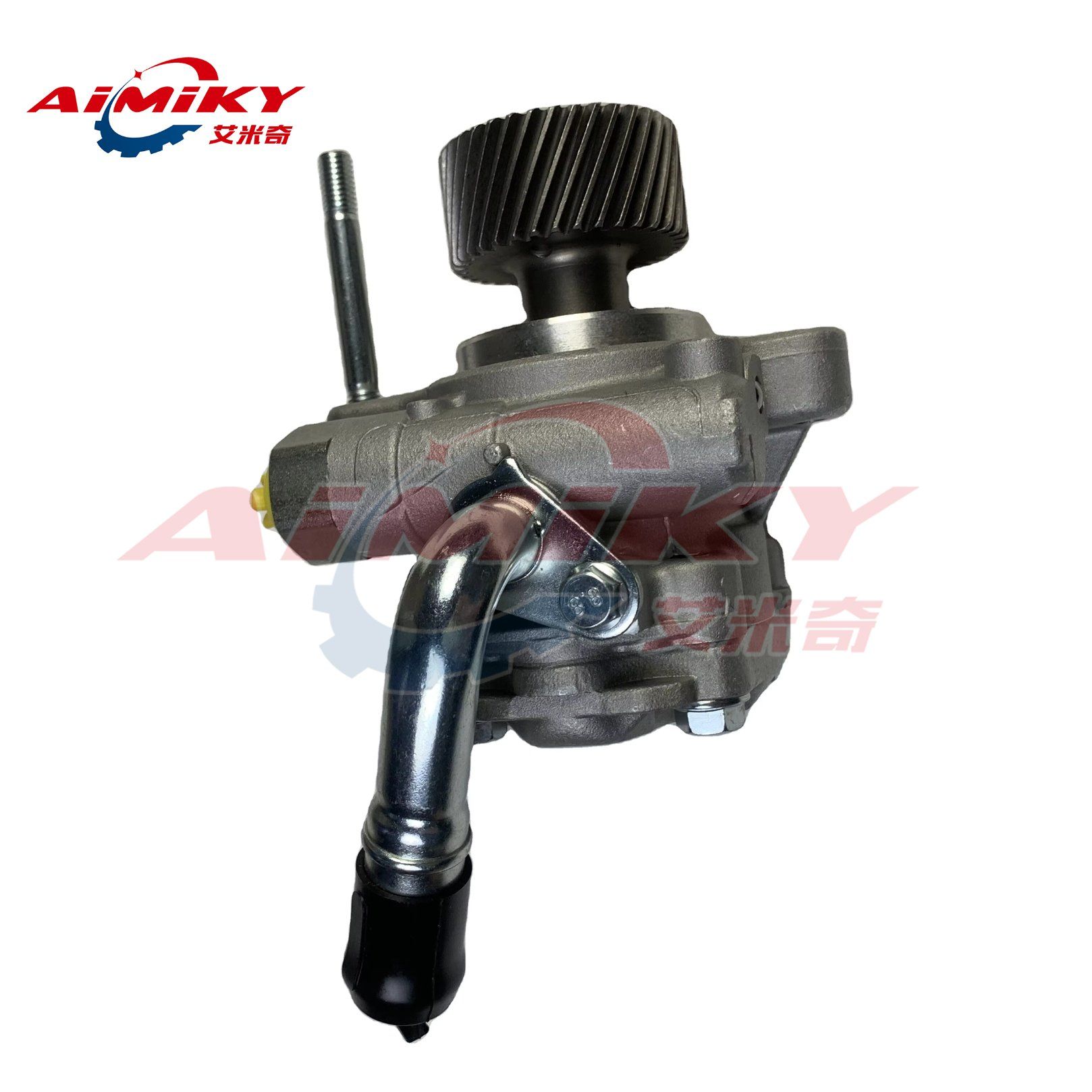 Bơm Trợ Lực Ford Ranger Mã phụ tùng UR5632600F