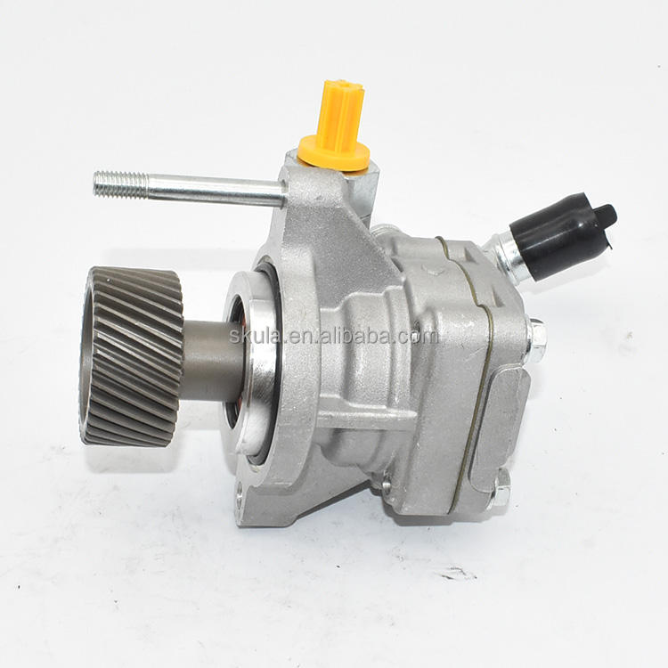 Bơm Trợ Lực Ford Ranger Mã phụ tùng UR5632600F