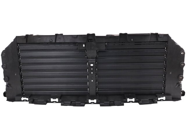 Xéc Măng Cos 0 Ford Ranger Mã phụ tùng wey611sc0