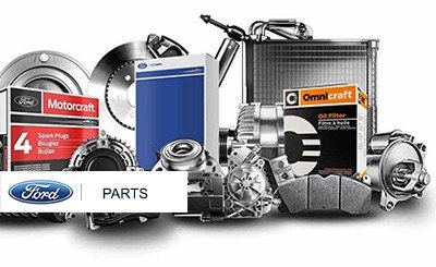 Xéc Măng Cos 0 Ford Everest Mã phụ tùng wey611sc0