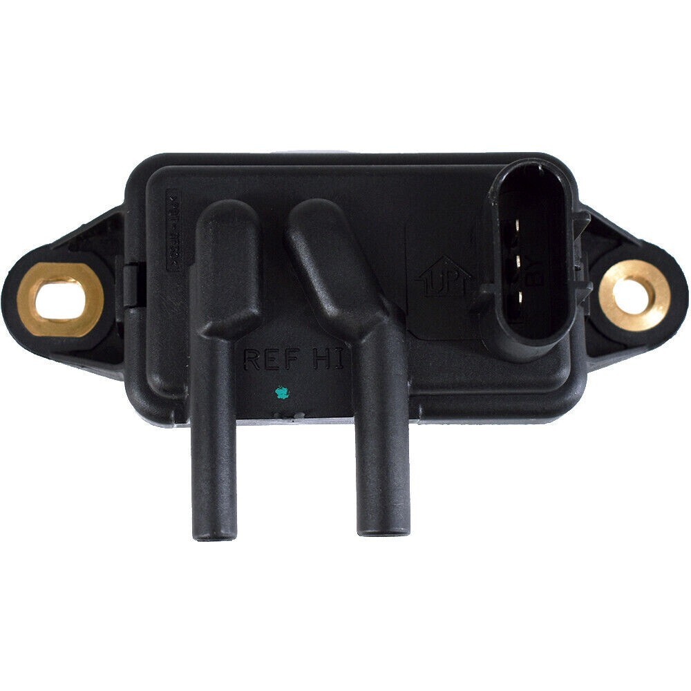 Van Erg Ford Escape OEM F77E9J460AB-oe