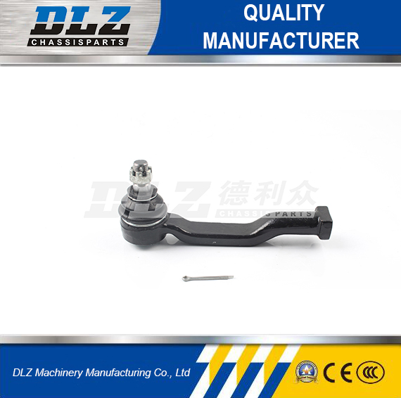 Rotuyn Lái Trong Côn 14 Ford Ranger Mã phụ tùng 8AU232270E