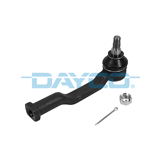 Rotuyn Lái Trong Côn 14 Ford Ranger Mã phụ tùng 8AU232270E