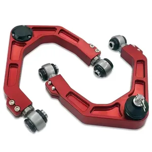 Rotuyn Lái Trong Côn 14 Ford Ranger Mã phụ tùng 8AU232270E