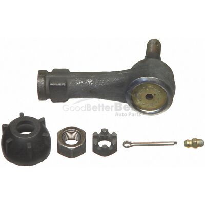 Rotuyn Lái Ngoài Côn 14 Ford Ranger Mã phụ tùng UB3999324