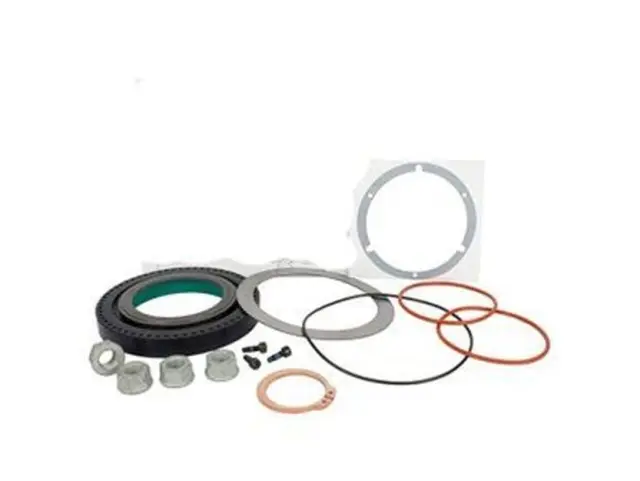 Rotuyn Lái Trong Côn 14 Ford Everest OEM SEI1532