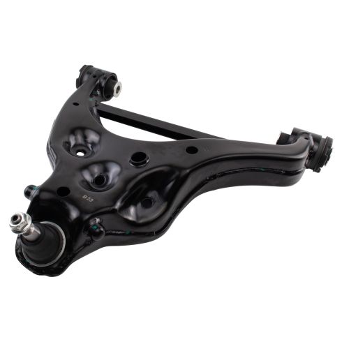 Rotuyn Lái Trong Côn 14 Ford Everest OEM SEI1532
