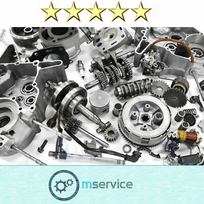 Rotuyn Lái Ngoài Côn 14 Ford Ranger OEM se1521