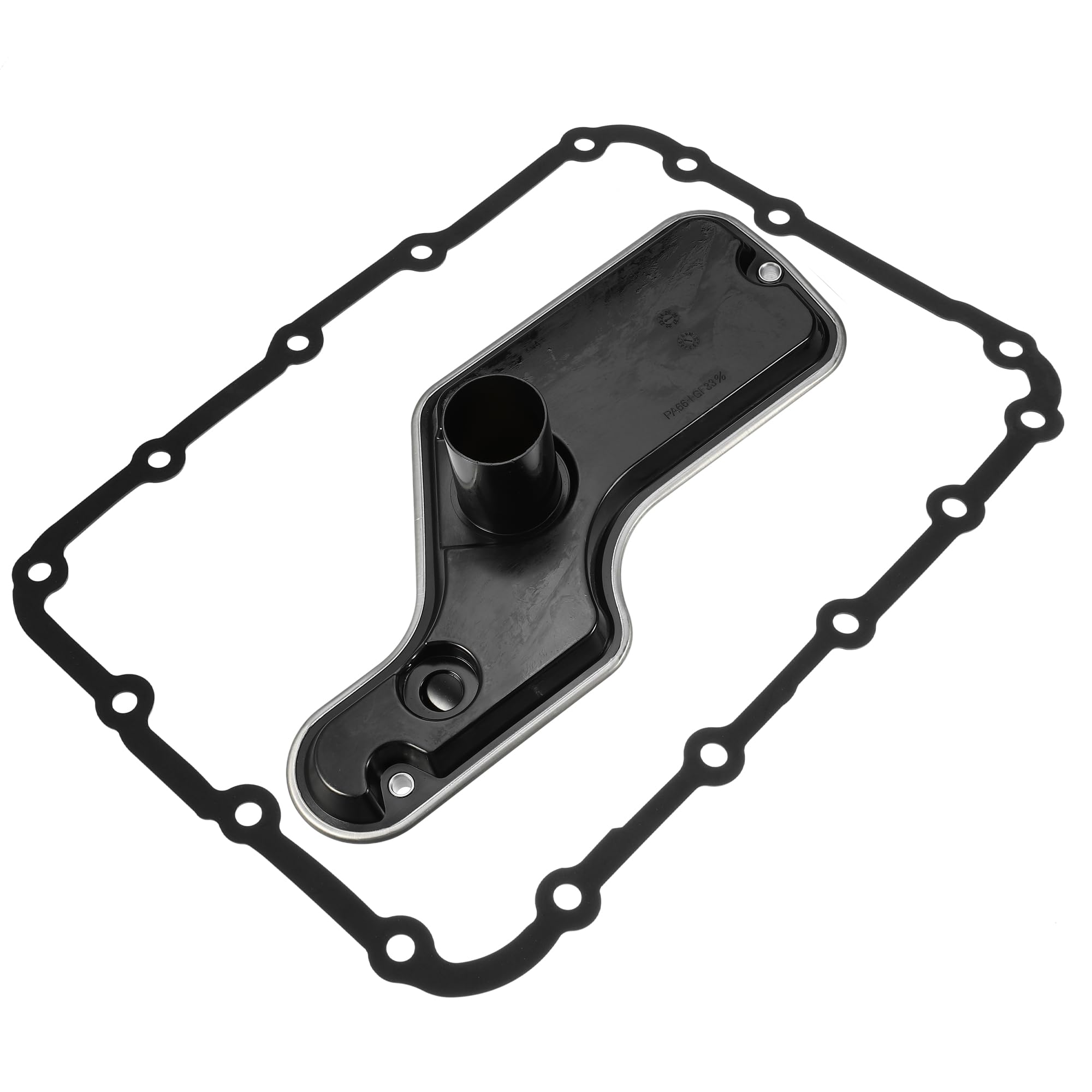 Lọc Dầu Hộp Số Tự Động Ford Ranger Mã phụ tùng 1L2Z7A098AC