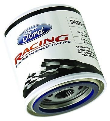 Lọc Dầu Hộp Số Tự Động Ford Everest Mã phụ tùng 1L2Z7A098AC