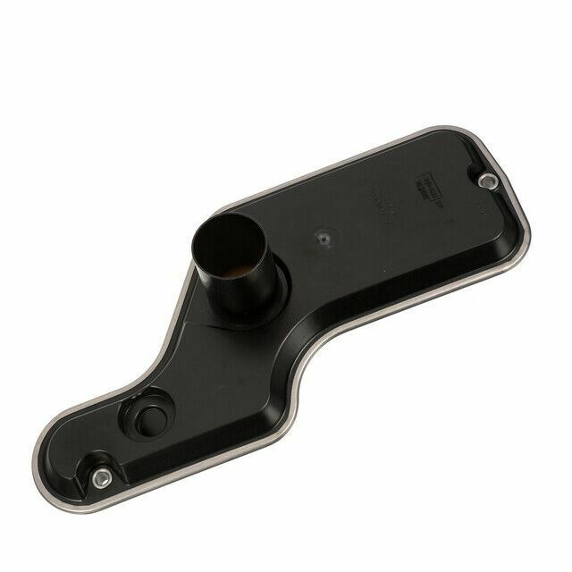 Lọc Dầu Hộp Số Tự Động Ford Everest Mã phụ tùng 1L2Z7A098AC