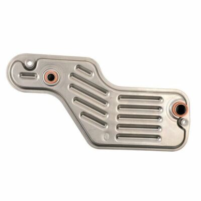 Lọc Dầu Hộp Số Tự Động Ford Everest Mã phụ tùng 1L2Z7A098AC