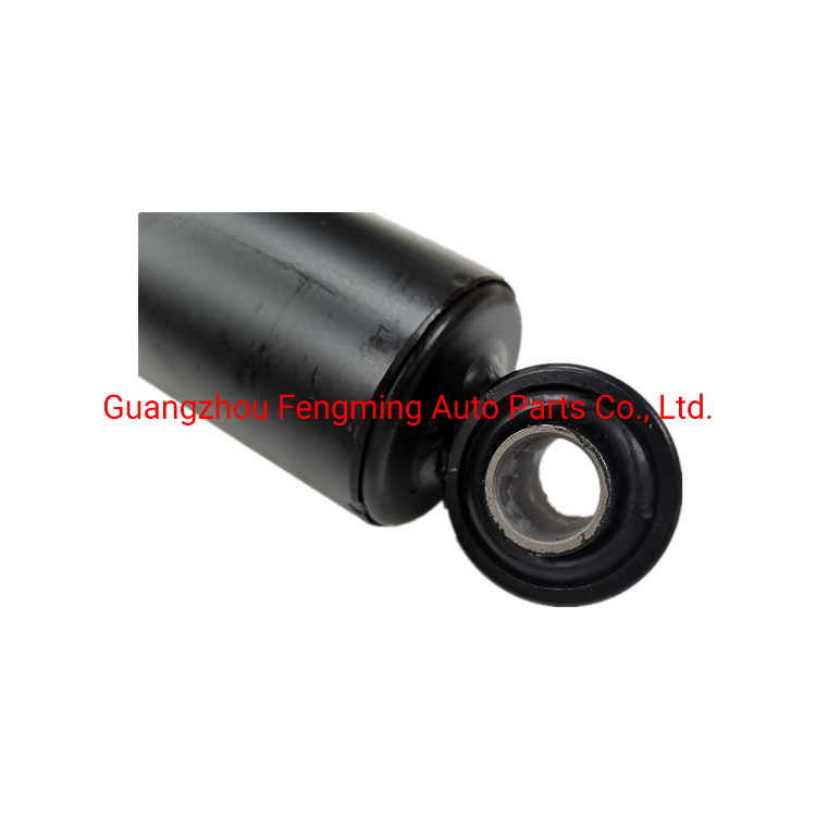 Giảm Xóc Sau Ford Everest Mã phụ tùng ur6128700c