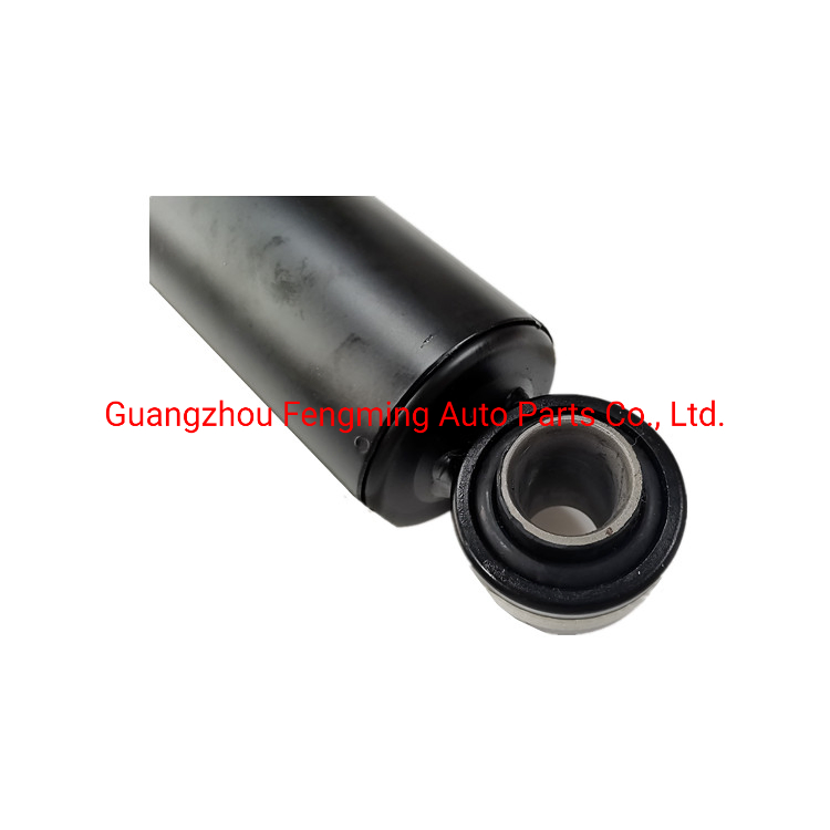 Giảm Xóc Sau Ford Ranger Mã phụ tùng ur6128700c