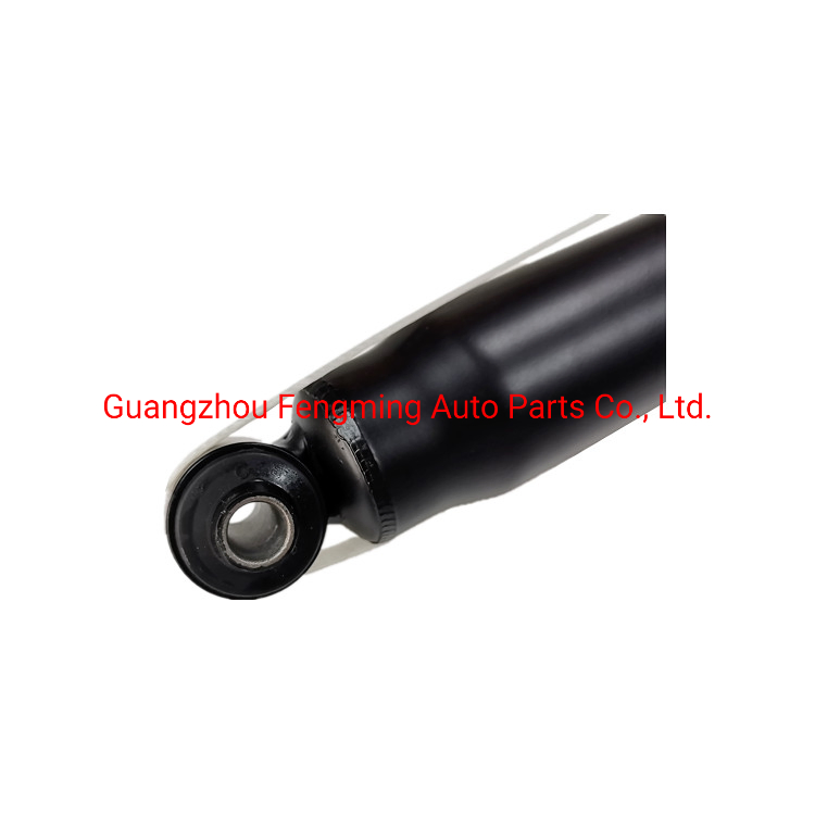 Giảm Xóc Sau Ford Ranger Mã phụ tùng ur6128700c