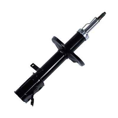 Giảm Xóc Sau Ford Ranger Mã phụ tùng ur6128700c