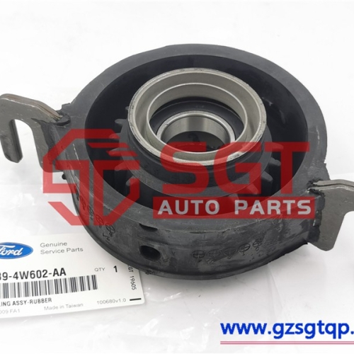 Bi Quăng Treo Ford Ranger Mã phụ tùng AB394W602AA