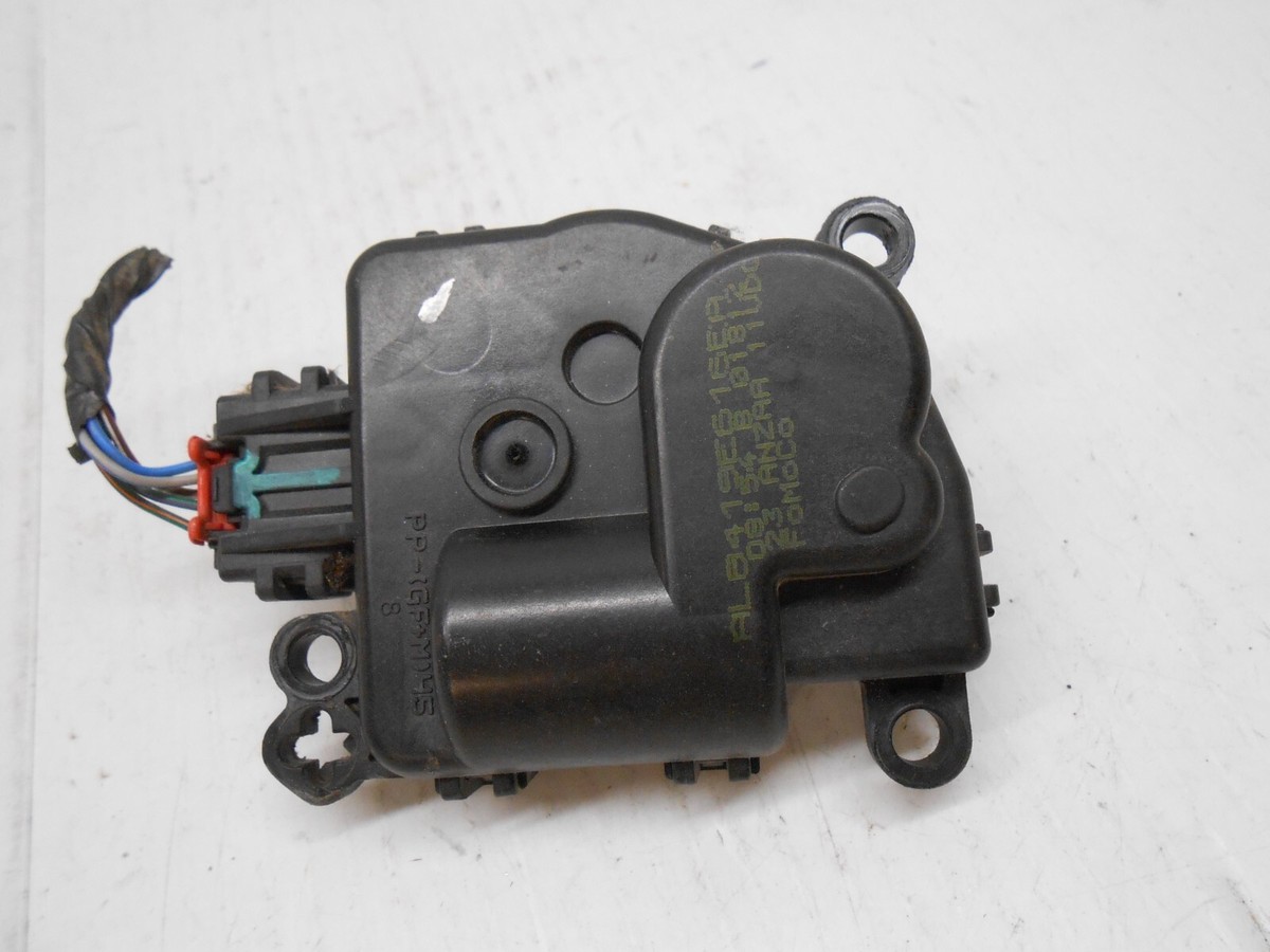 Ti Ô Cao Áp Điều Hòa (13-18) Ford Transit Mã phụ tùng 7C1919N602AE