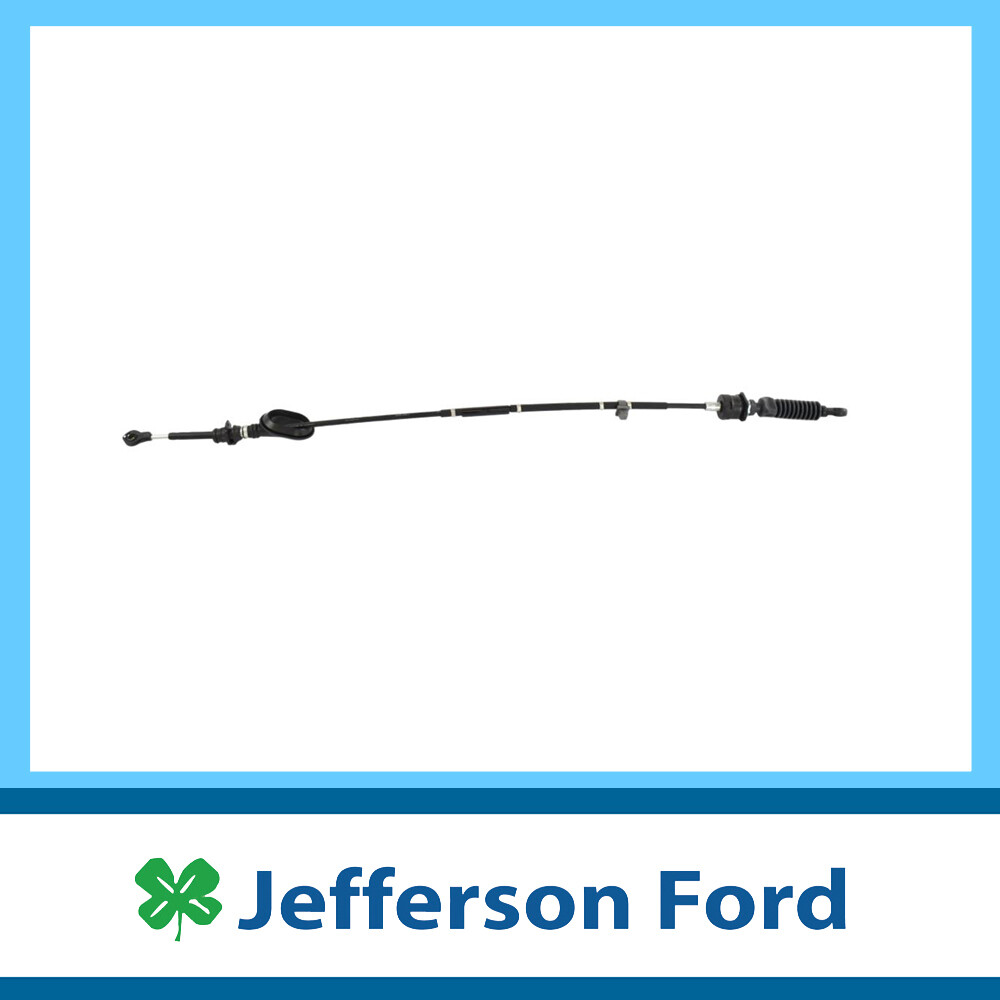 Dây Đi Số Ford Everest Mã phụ tùng UA6H46500