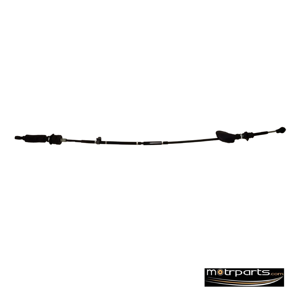 Dây Đi Số Ford Everest Mã phụ tùng UA6H46500