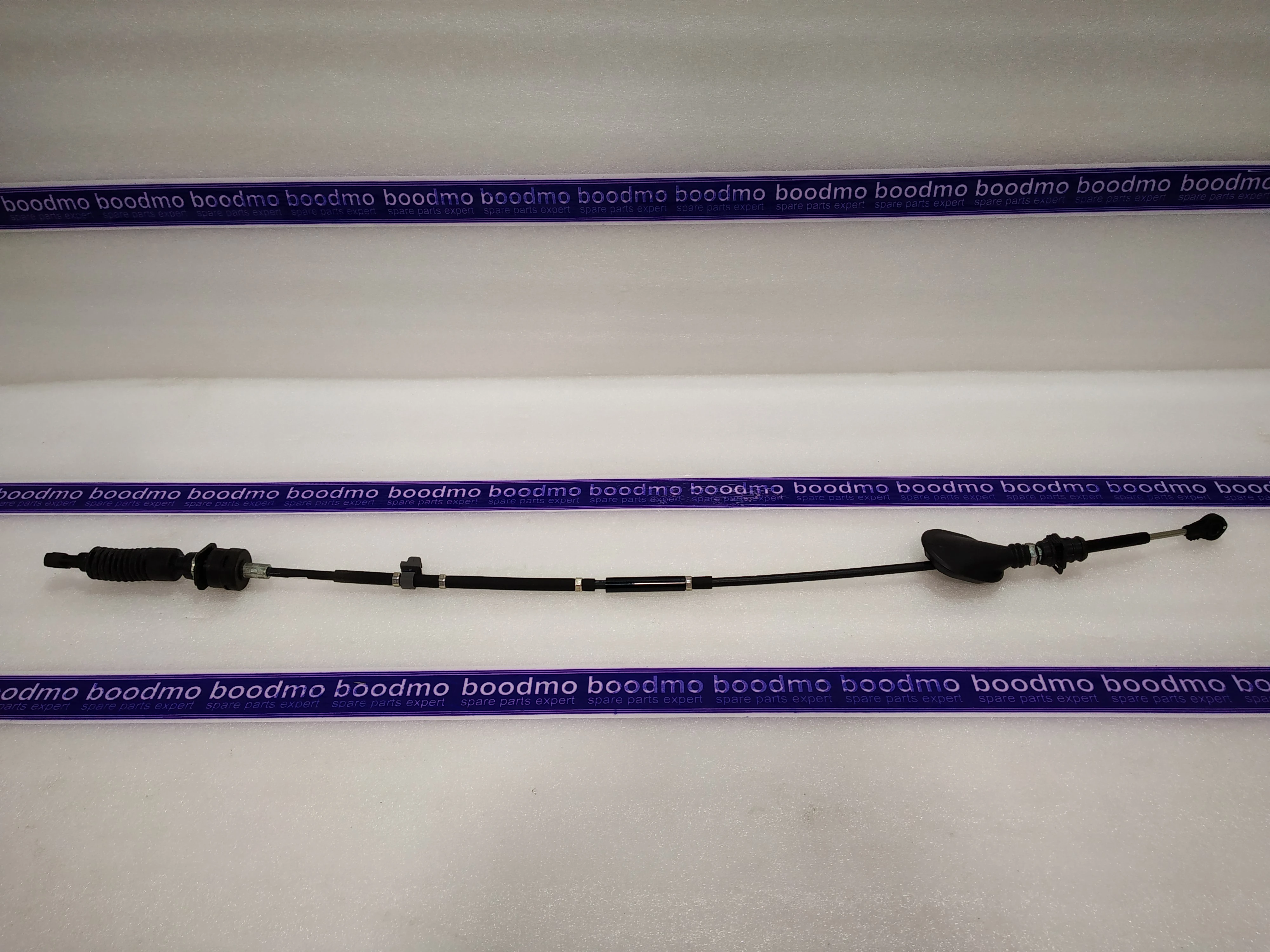 Dây Đi Số Tự Động Ford Ranger Mã phụ tùng UA6H46500