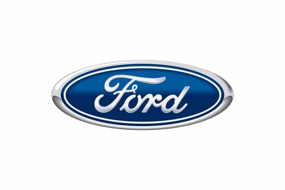 Dây Đi Số Tự Động Ford Ranger Mã phụ tùng UA6H46500