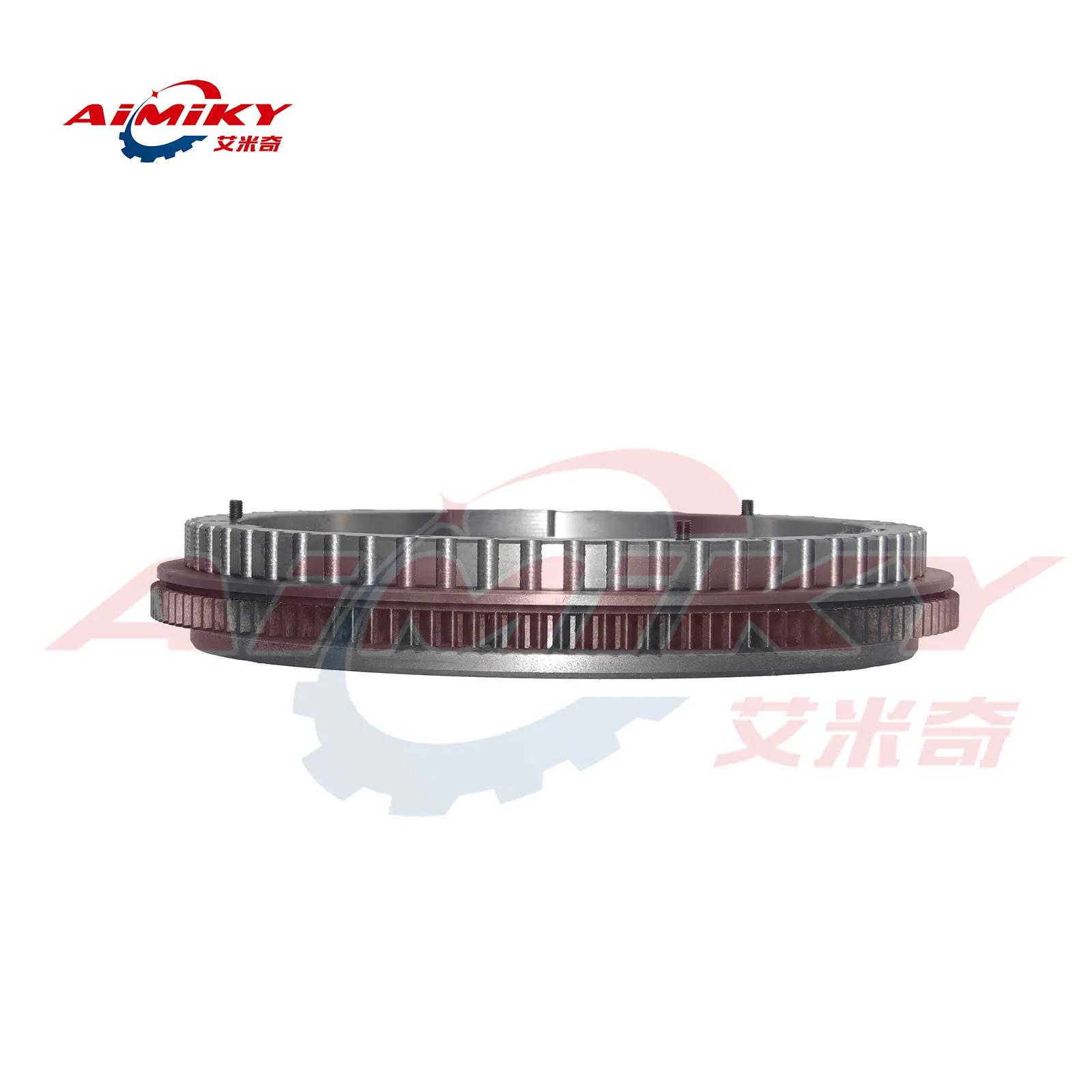 Bánh Đà Mt Ford Ranger OEM 415041010