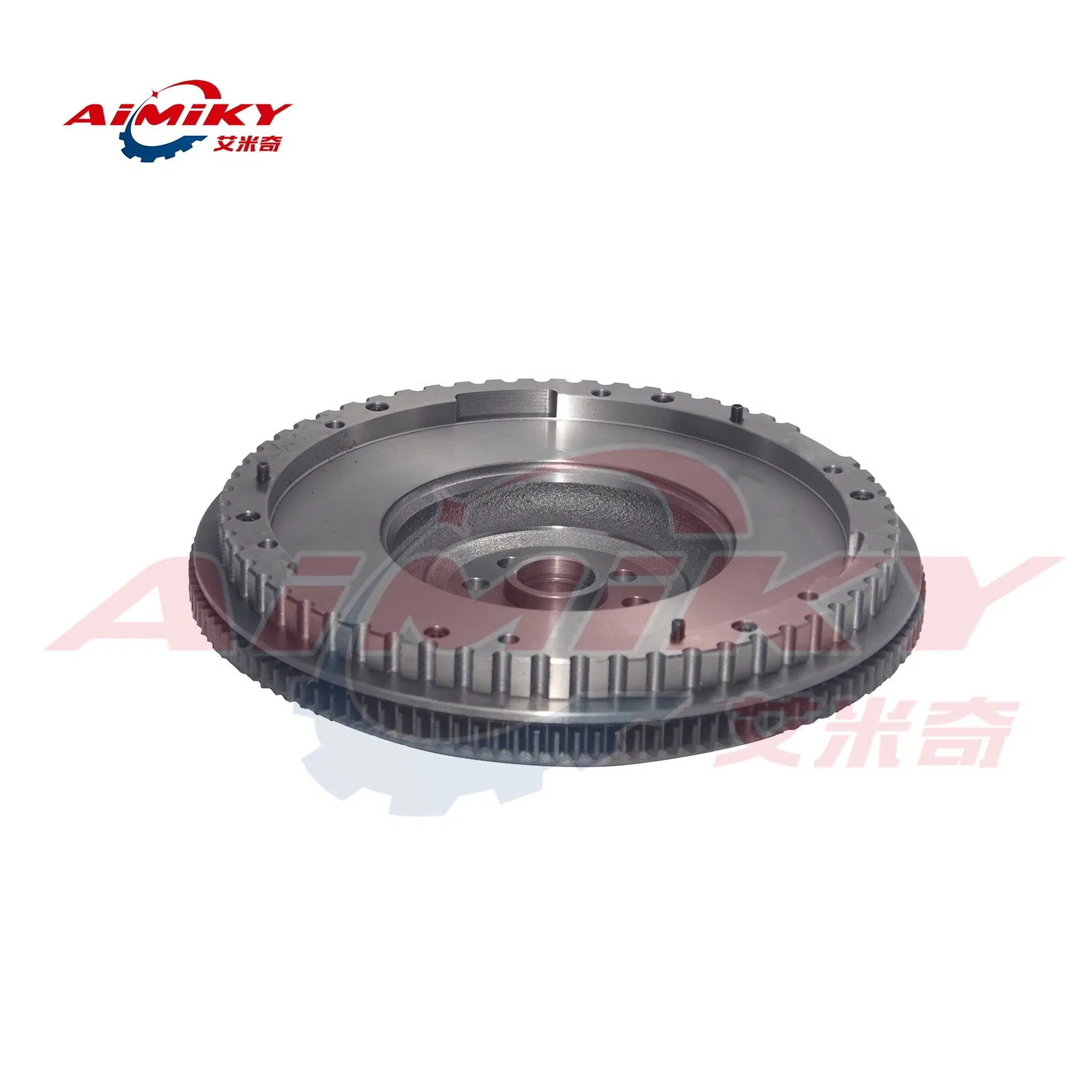 Bánh Đà Mt Ford Everest OEM 415041010