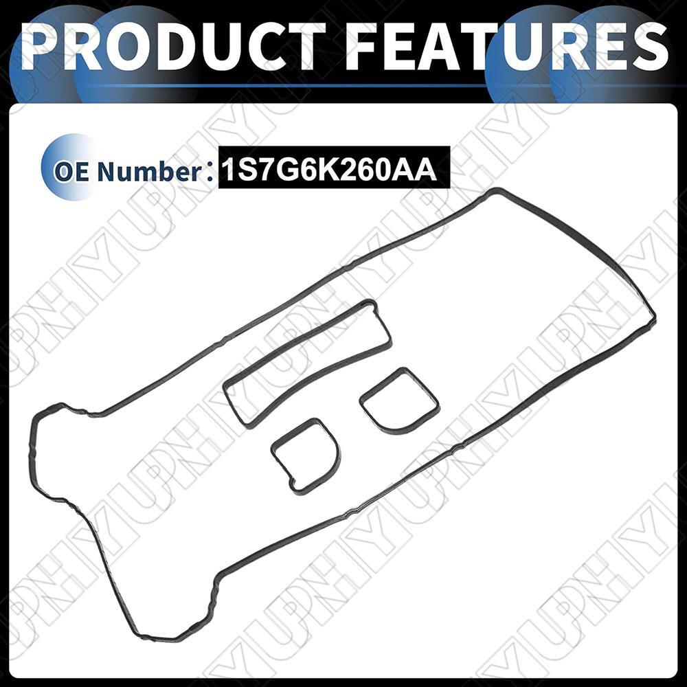 Gioăng Dàn Cò 2.0 Ford Mondeo Mã phụ tùng 1S7G6K260AA