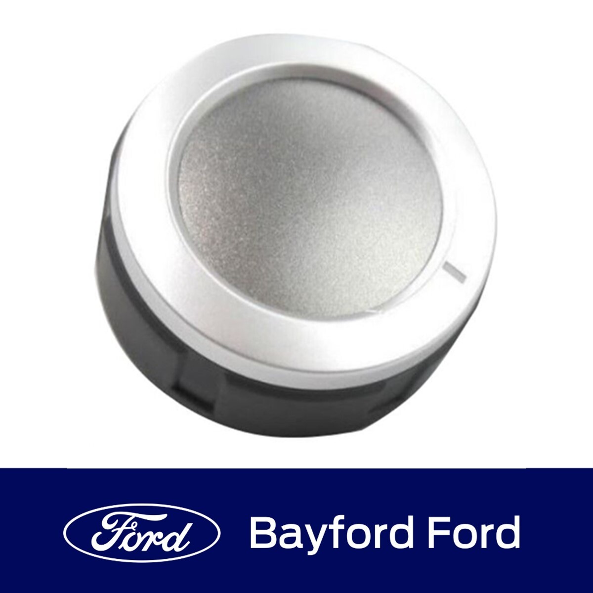 Núm Chỉnh Công Tăc Điều Hòa Ford Escape Mã phụ tùng EV4861197a