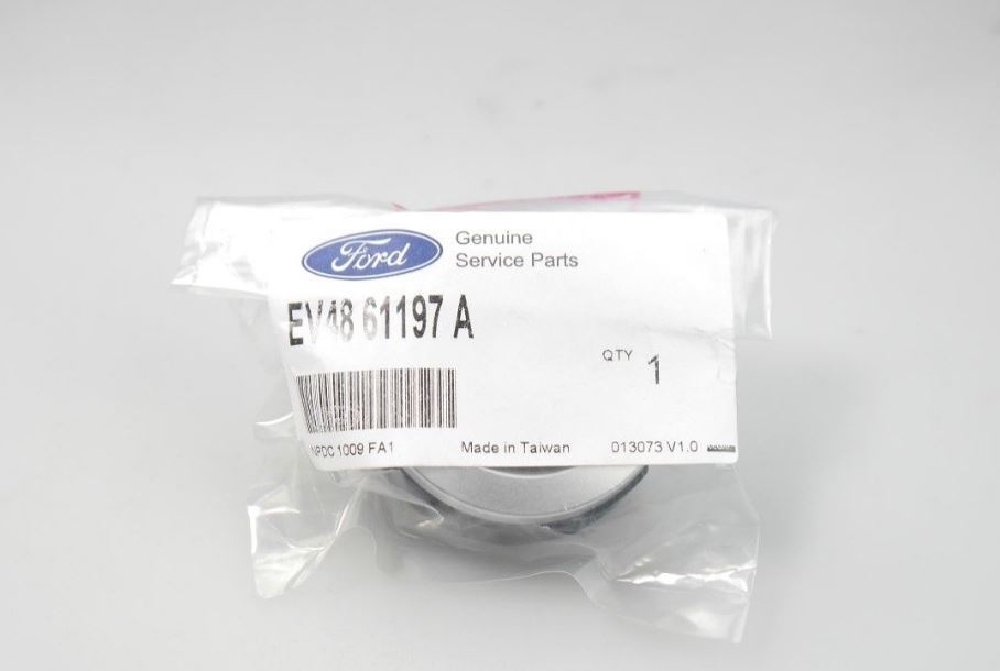 Núm Chỉnh Công Tăc Điều Hòa Ford Escape Mã phụ tùng EV4861197a