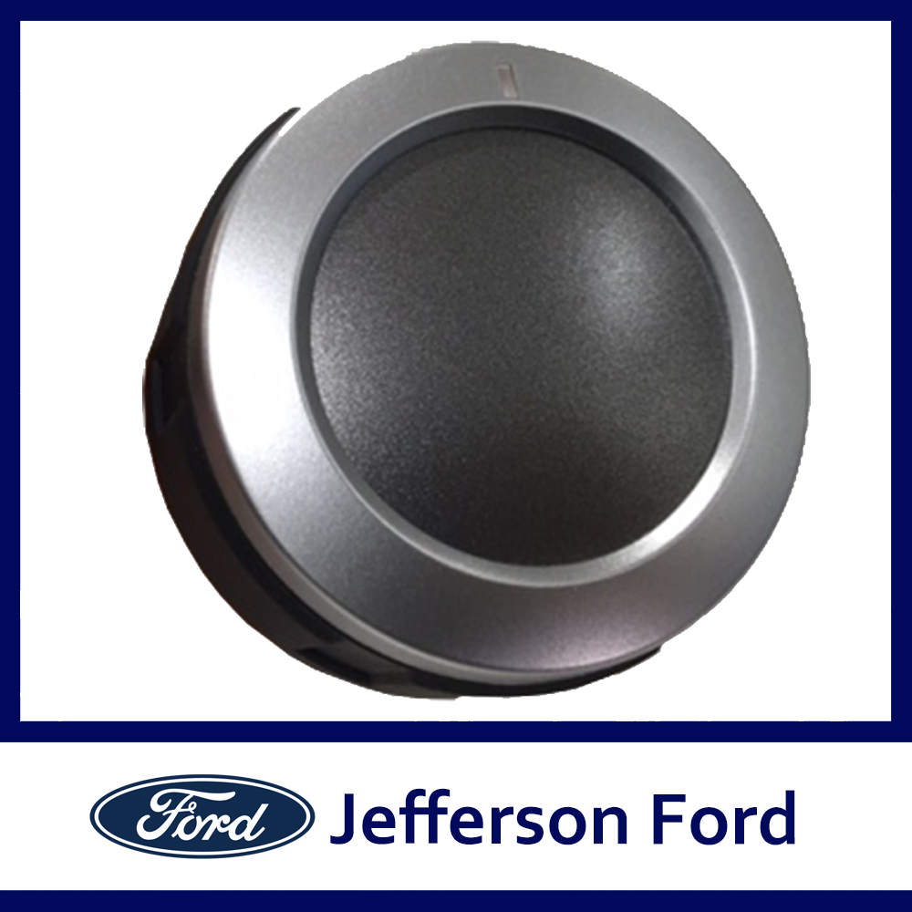 Núm Chỉnh Công Tăc Điều Hòa Ford Escape Mã phụ tùng EV4861197a