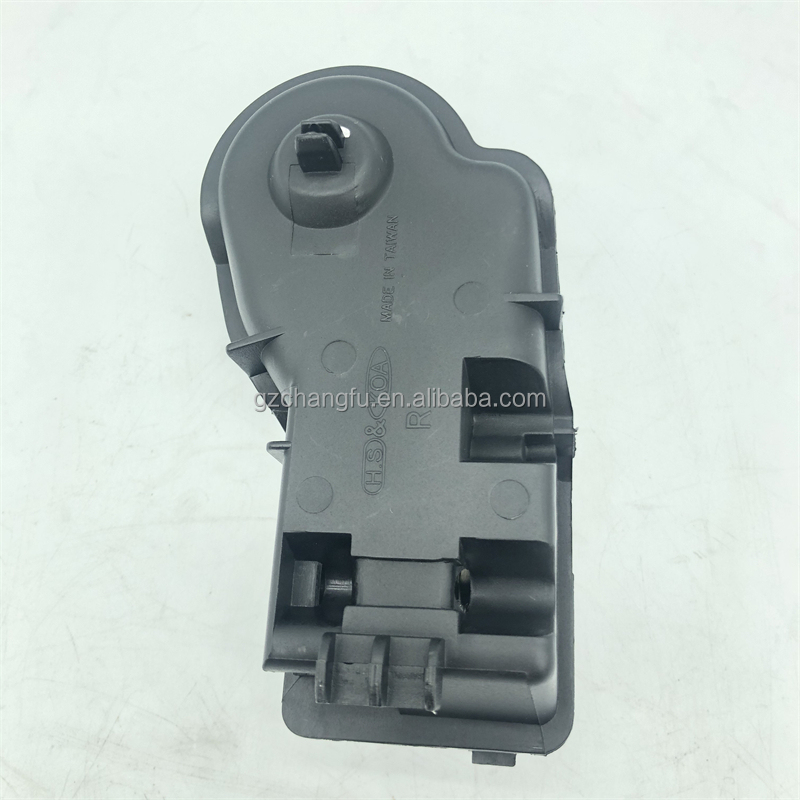 Tay Mở Cửa Trong Phải Ford Escape Mã phụ tùng EV5859330A