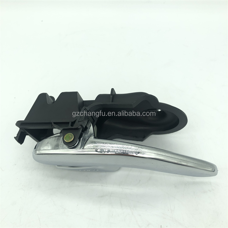 Tay Mở Cửa Trong Phải Ford Escape Mã phụ tùng EV5859330A