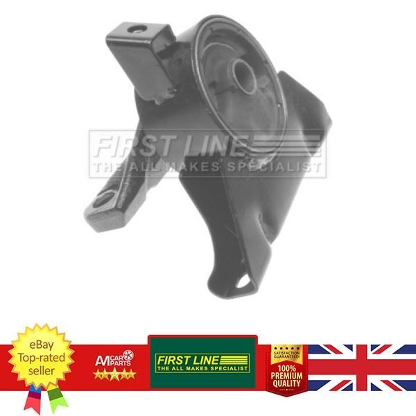 Chân Treo Đầu Máy Ford Laser Mã phụ tùng bj0n3906ye