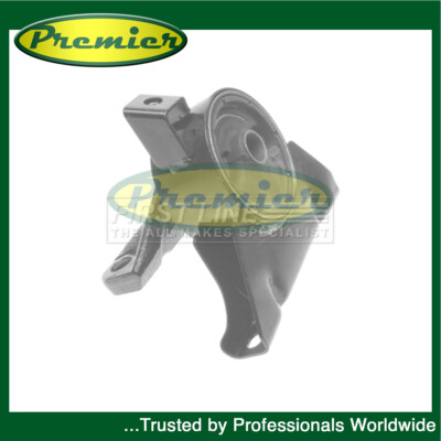 Chân Treo Đầu Máy Ford Laser Mã phụ tùng bj0n3906ye