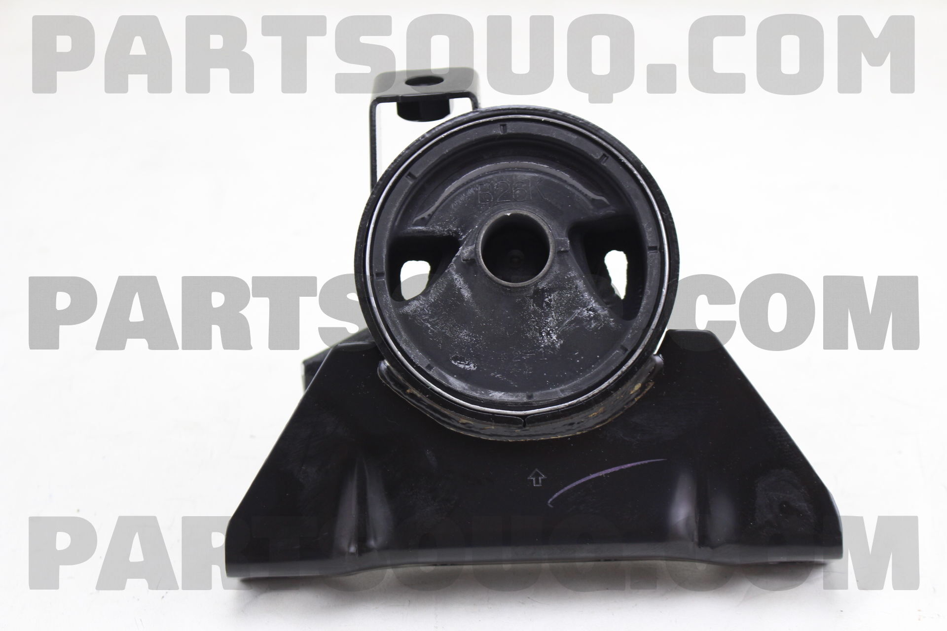 Chân Treo Đầu Máy Ford Laser Mã phụ tùng bj0n3906ye