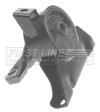Chân Treo Đầu Máy Ford Laser Mã phụ tùng bj0n3906ye