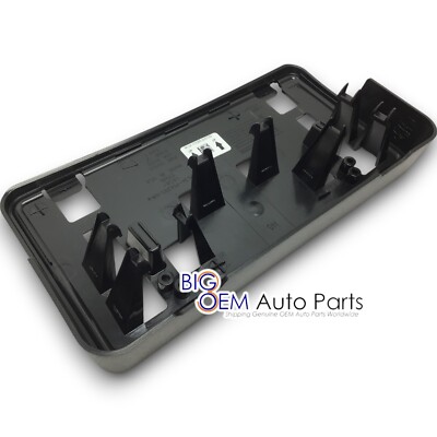 Giàn Nóng Ford Escape OEM PL3331