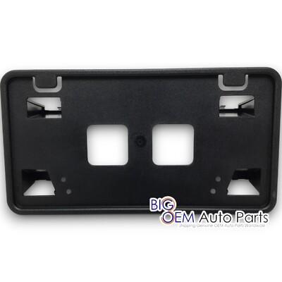 Giàn Nóng Ford Escape OEM PL3331
