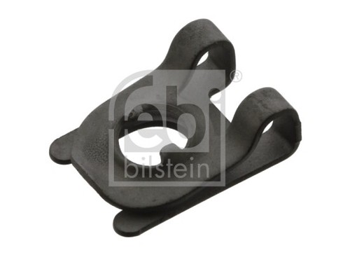 Bản Lề Capo Trước Trái Ford Ranger Mã phụ tùng JB3Z16797A